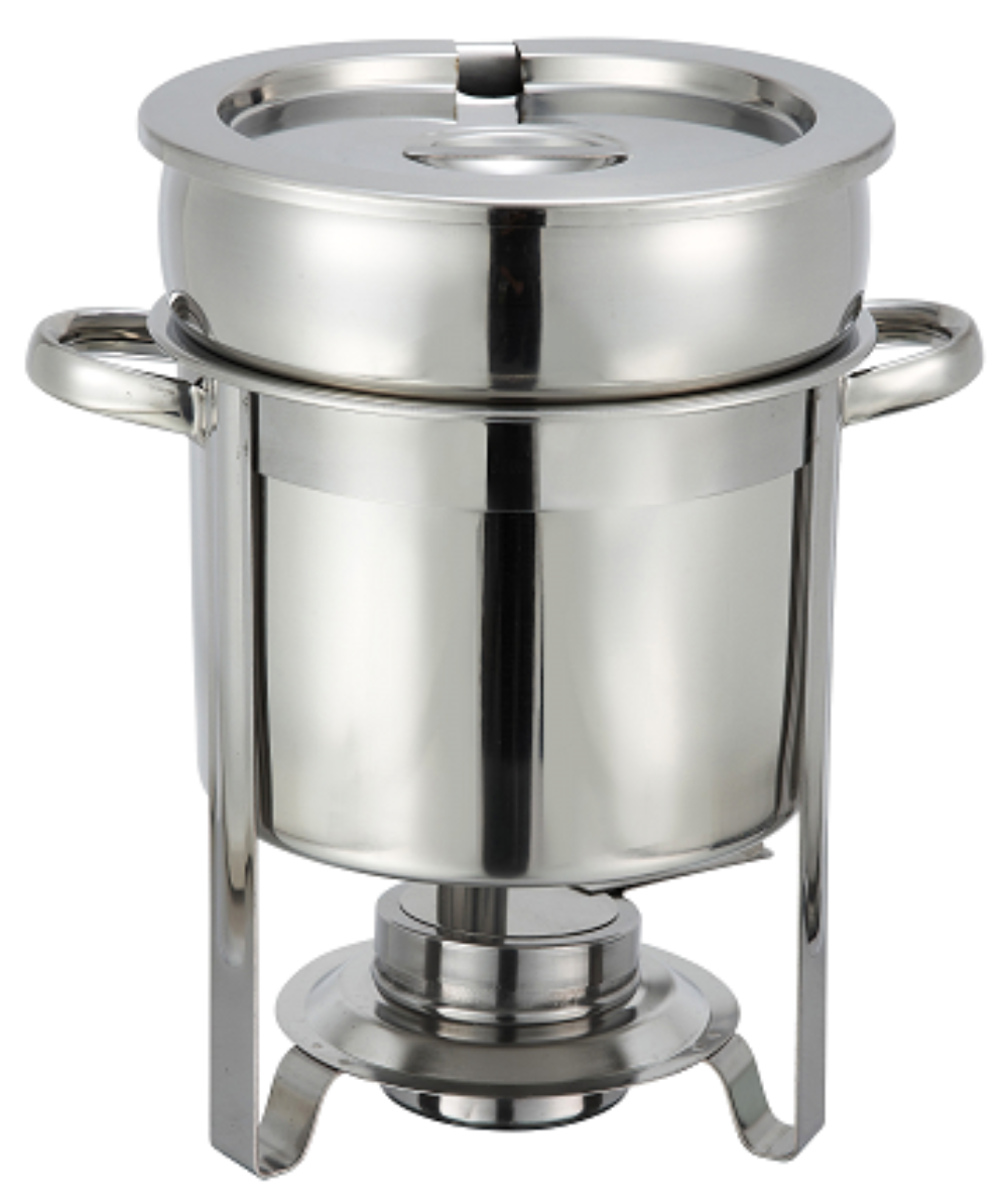Product gallery 593199990