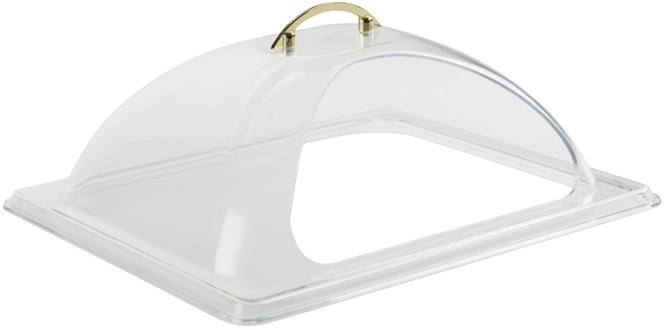 Product gallery 495447087