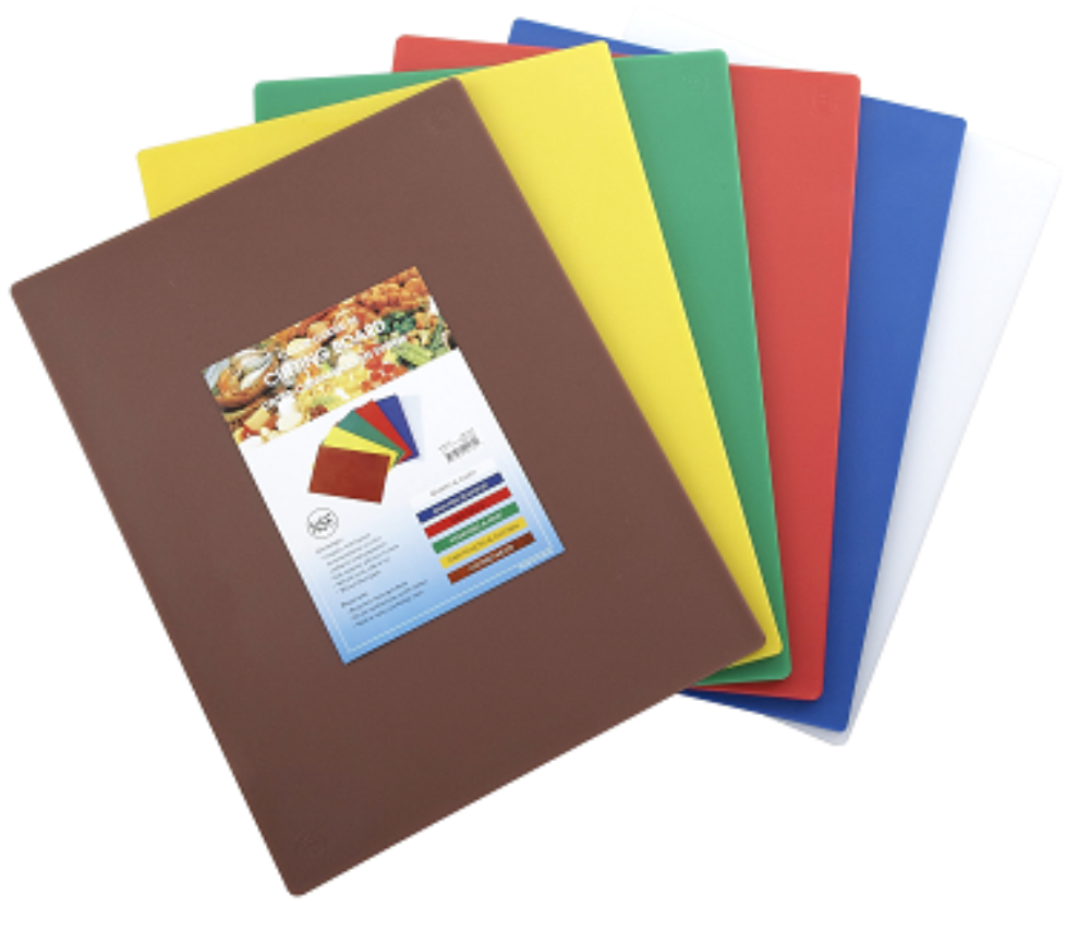 Product gallery 496801620