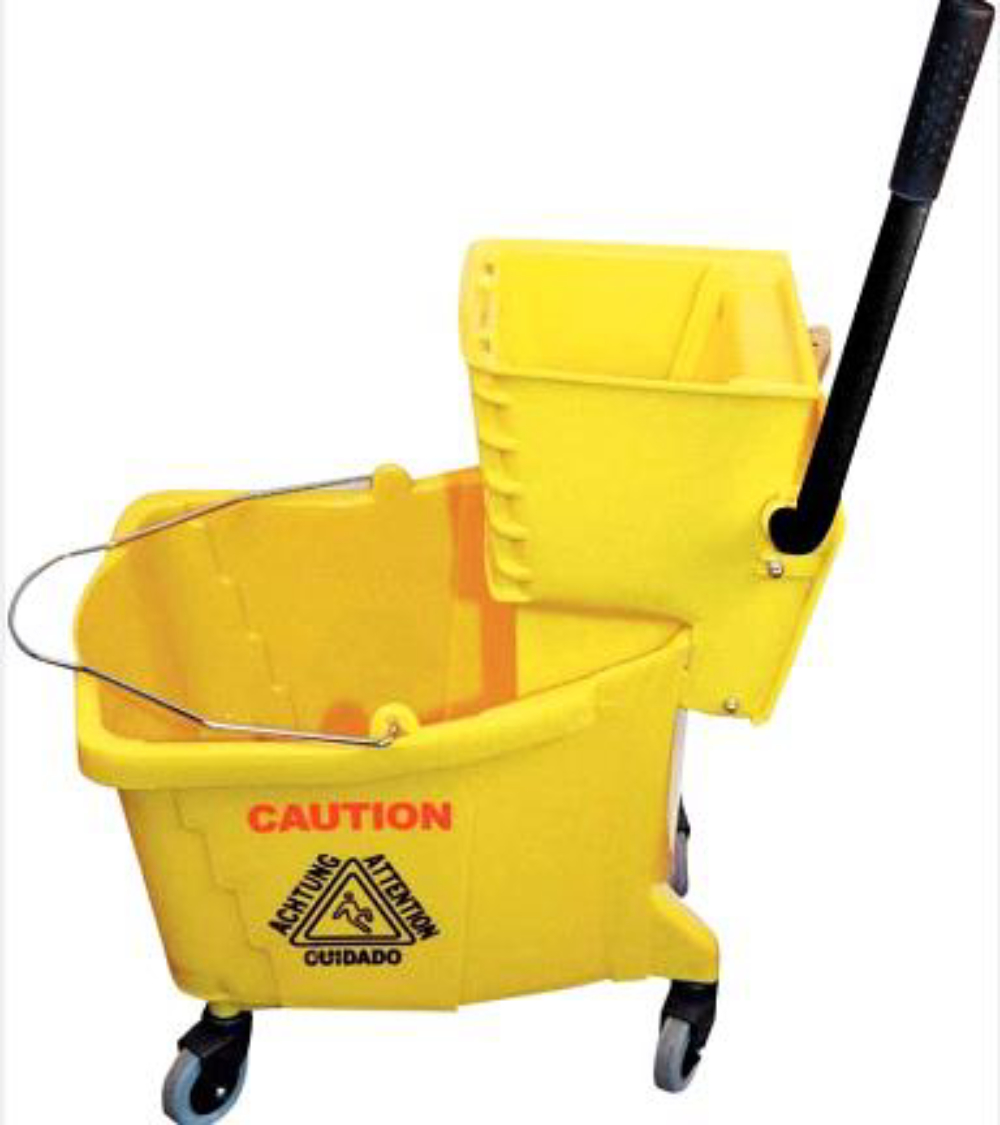 Product gallery 798566499