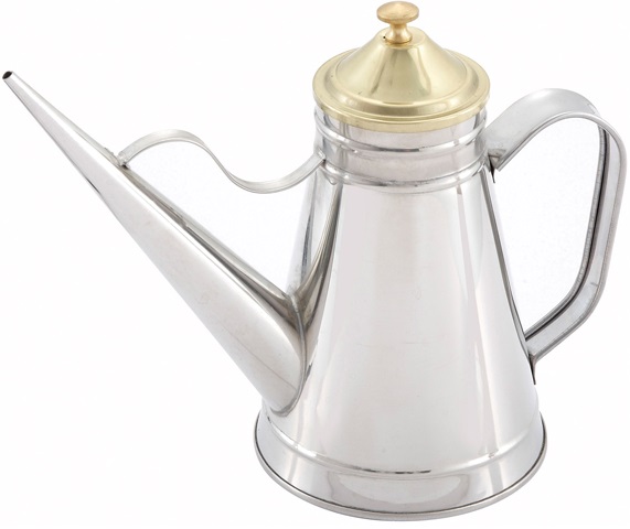 Product gallery 784100976