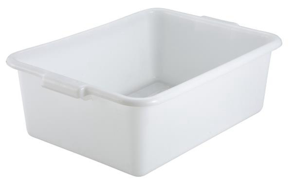 Product gallery 883292185