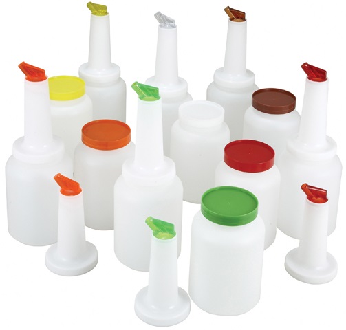 Product gallery 353604794