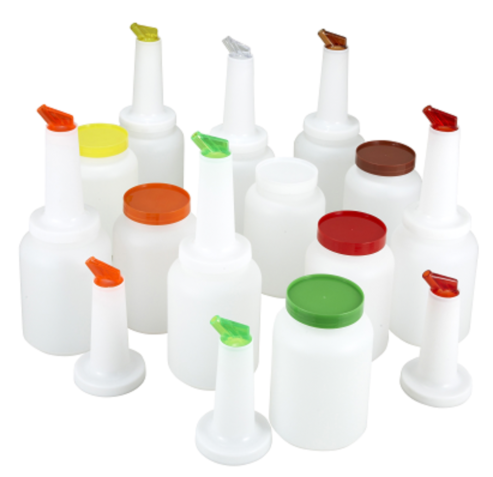 Product gallery 783843063