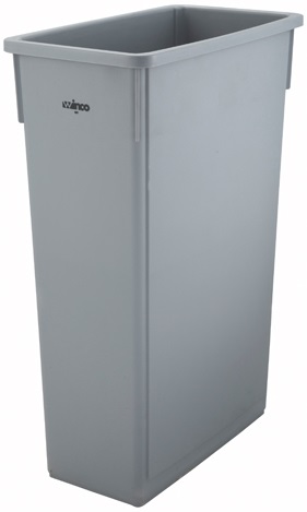 Product gallery 560166039