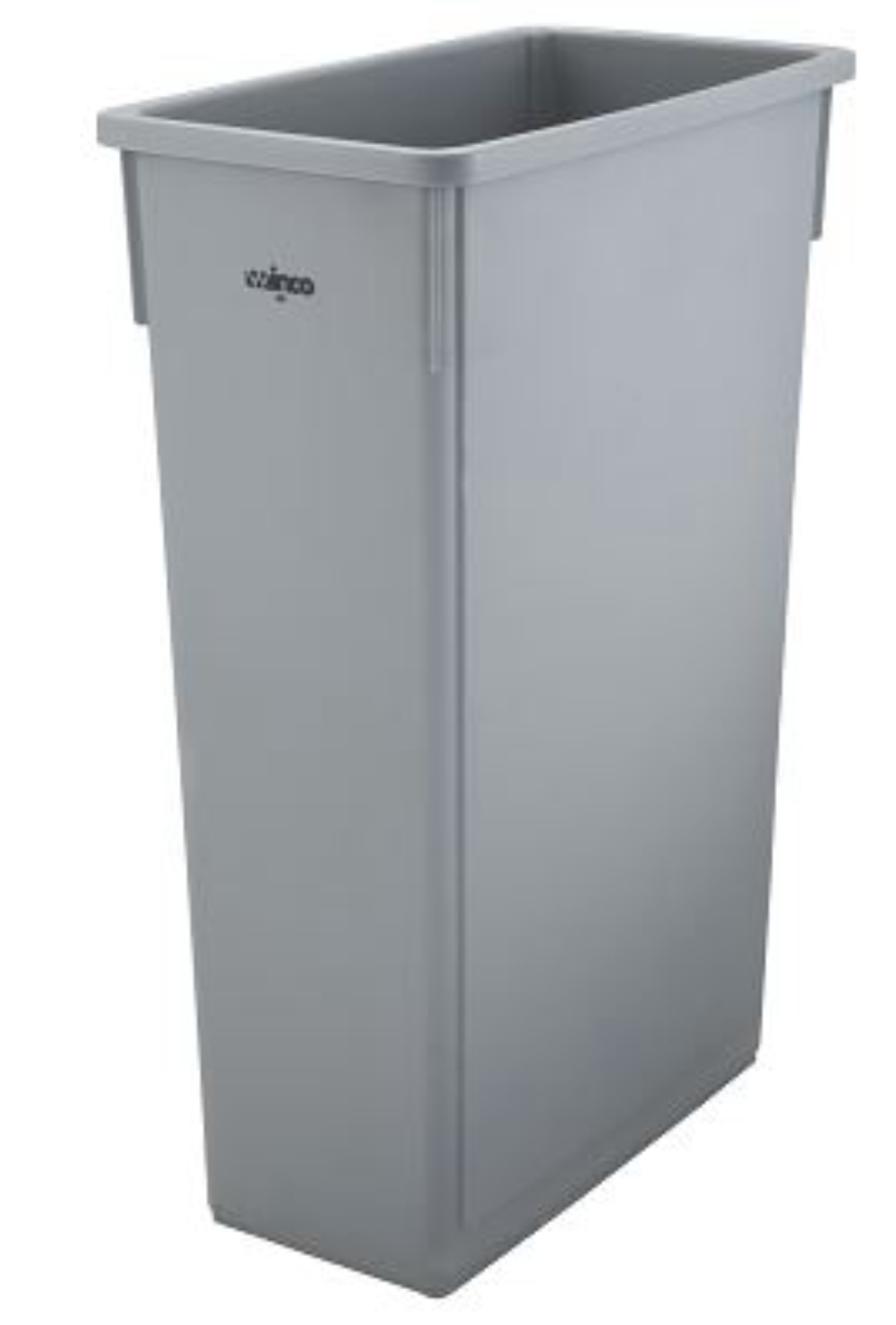 Product gallery 181787805