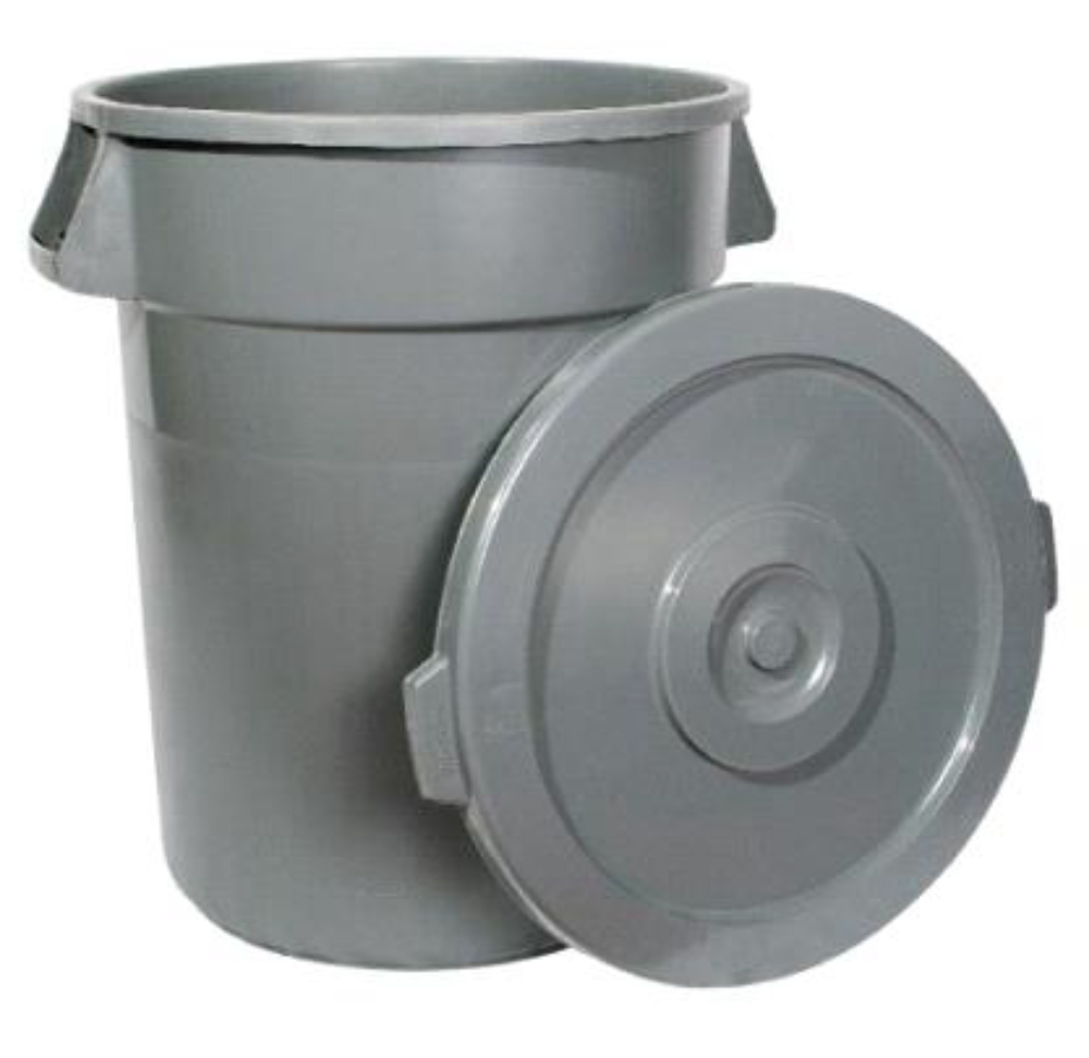 Product gallery 204249112
