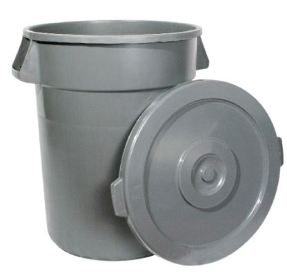 Product gallery 275605999