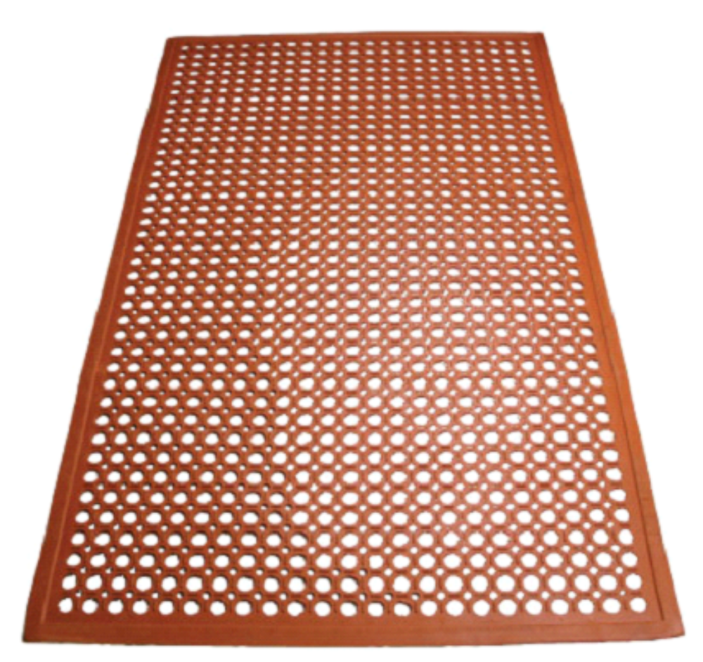 Product gallery 264781591