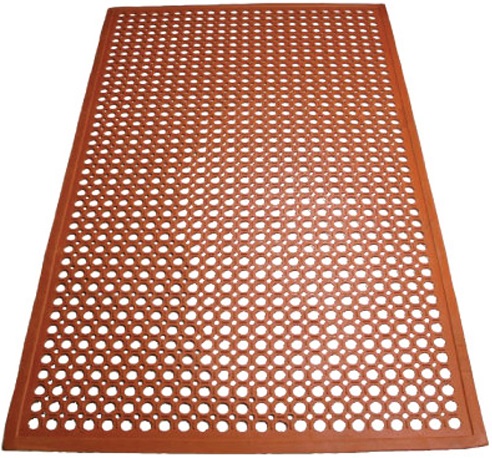 Product gallery 369676978