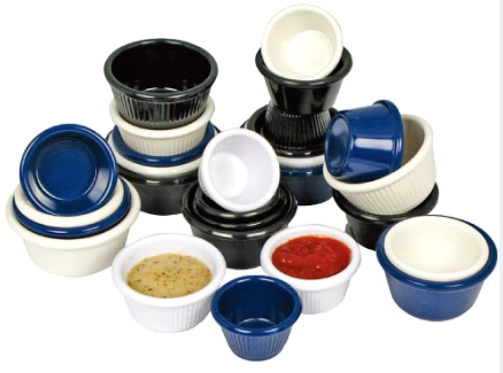 Product gallery 926230393