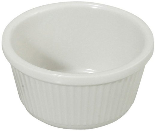 Product gallery 177928165