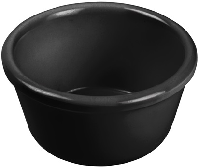 Product gallery 217213312