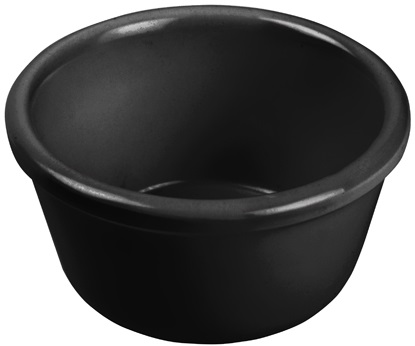 Product gallery 680736228