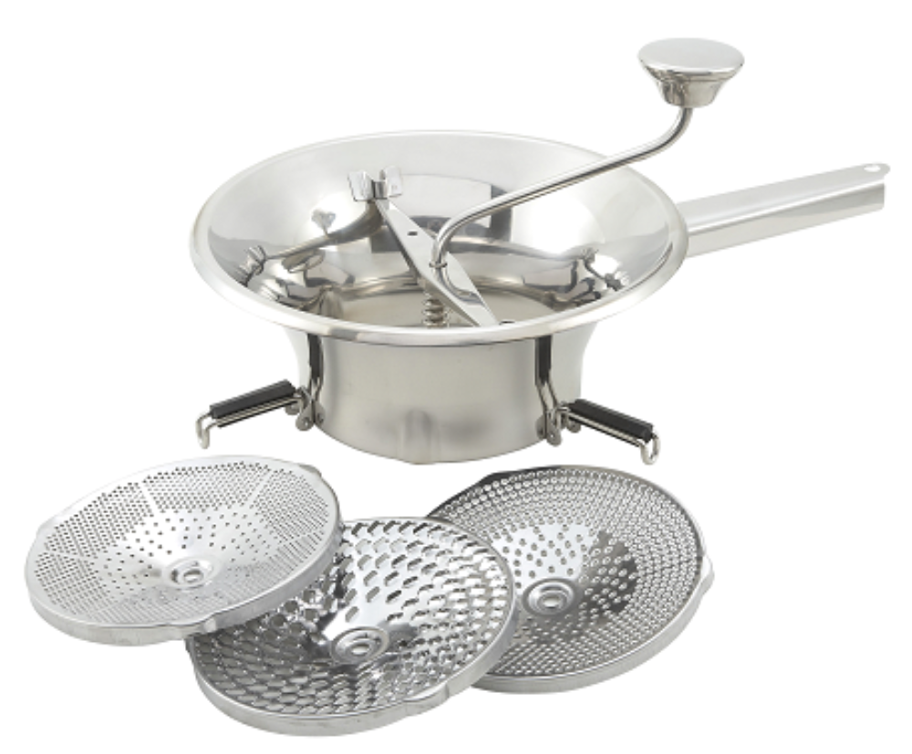 Product gallery 424125047