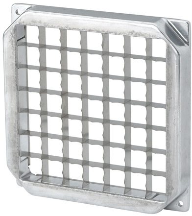 Product gallery 289241659