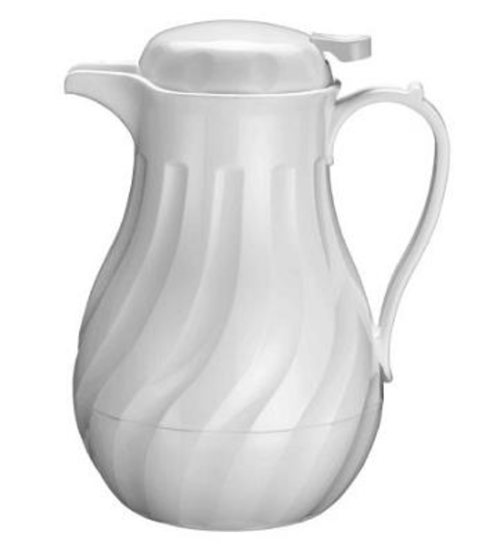 Product gallery 932547617