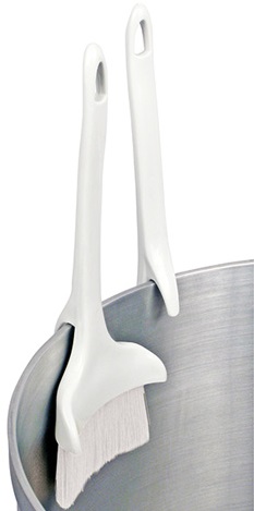 Product gallery 968719193