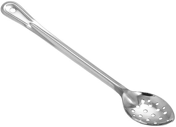 Product gallery 450036544