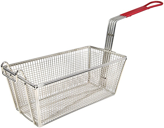 Product gallery 351741995