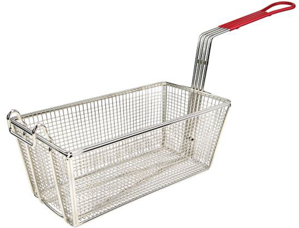 Product gallery 840650226