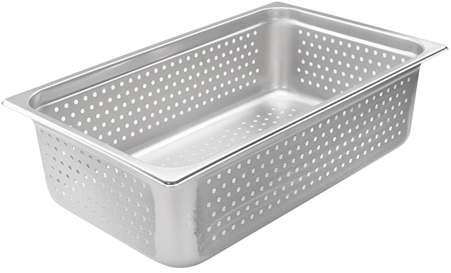 Product gallery 409049510
