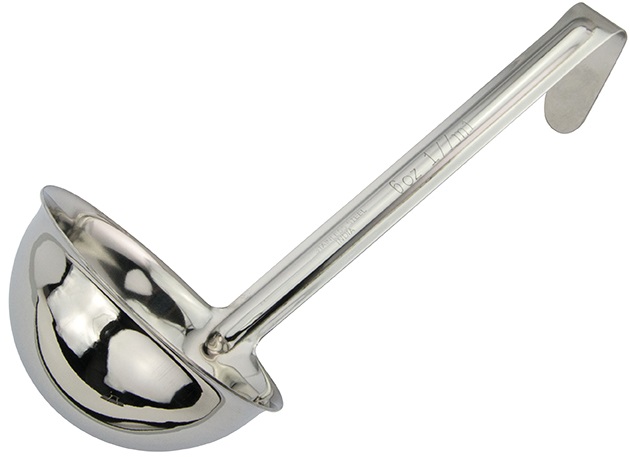 Product gallery 246496296