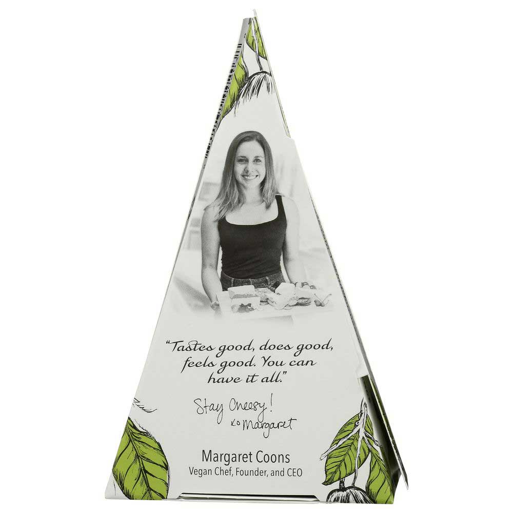 Product gallery 267727265