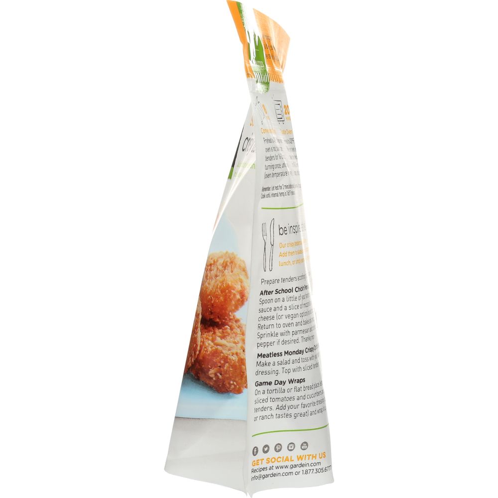 Product gallery 688408017