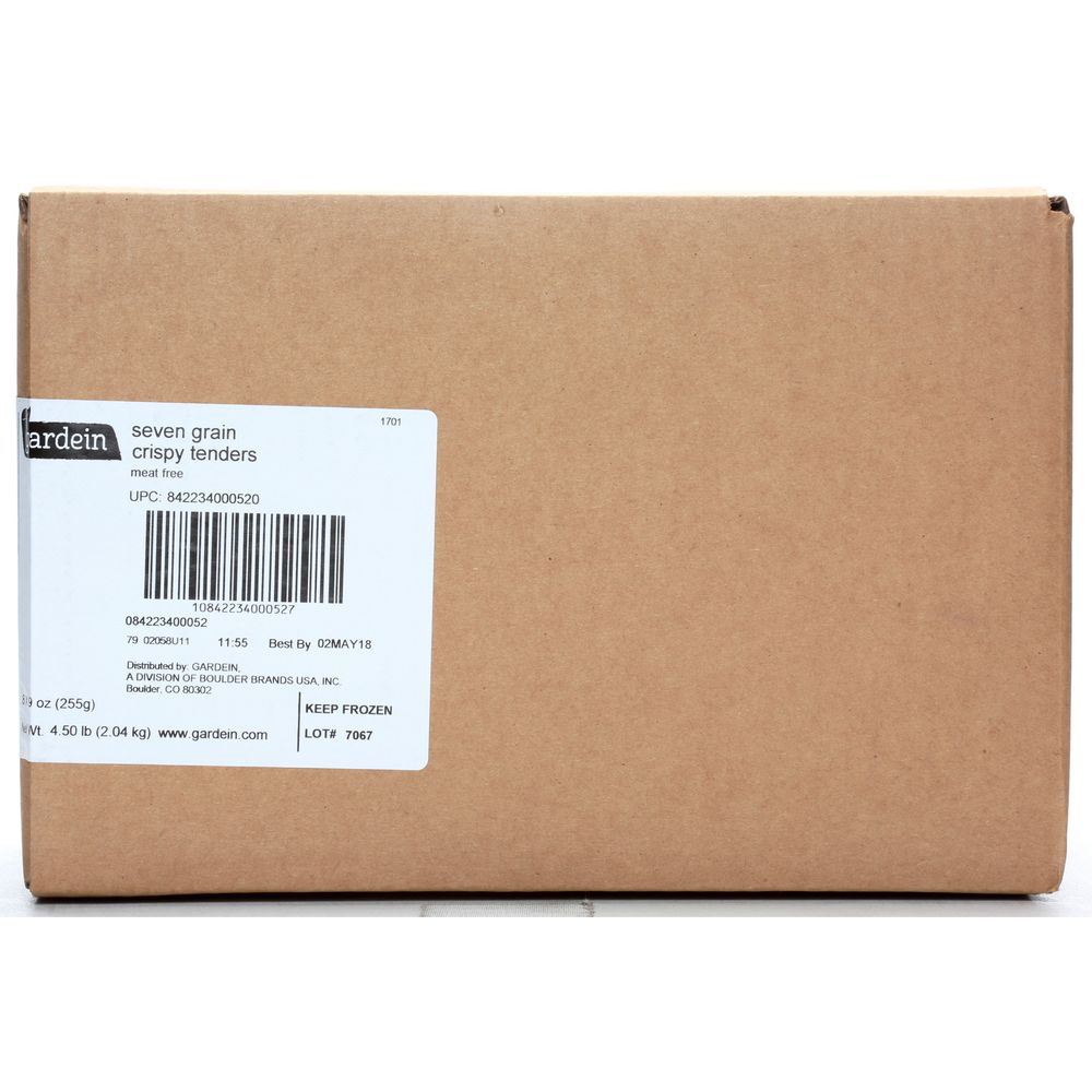 Product gallery 746802630