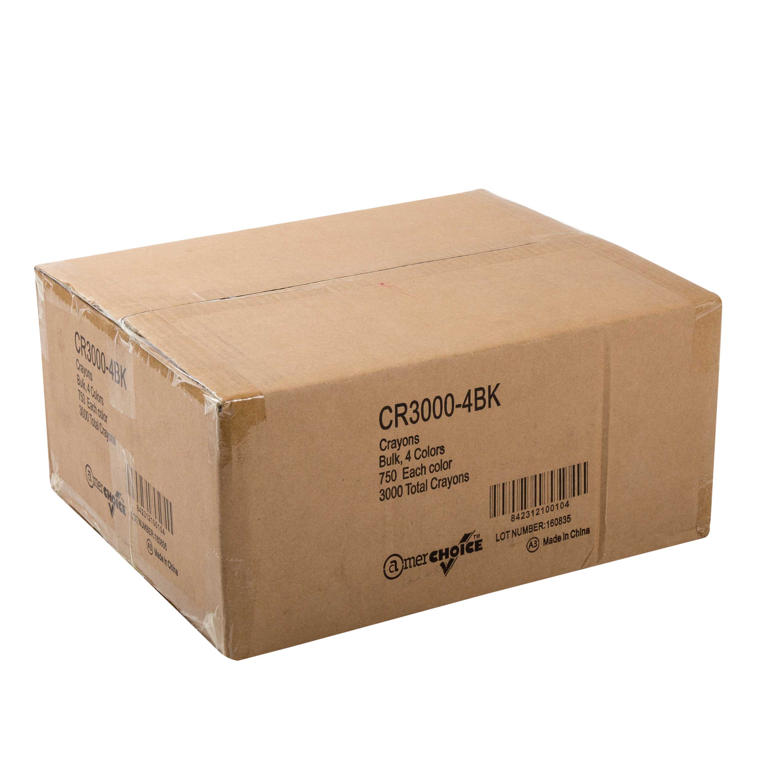 Product gallery 697646493