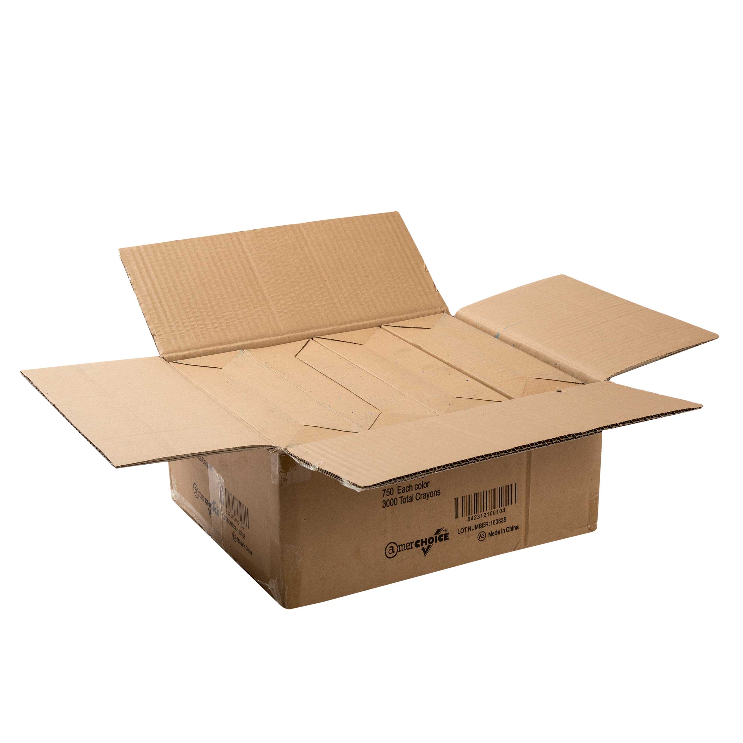Product gallery 257593863