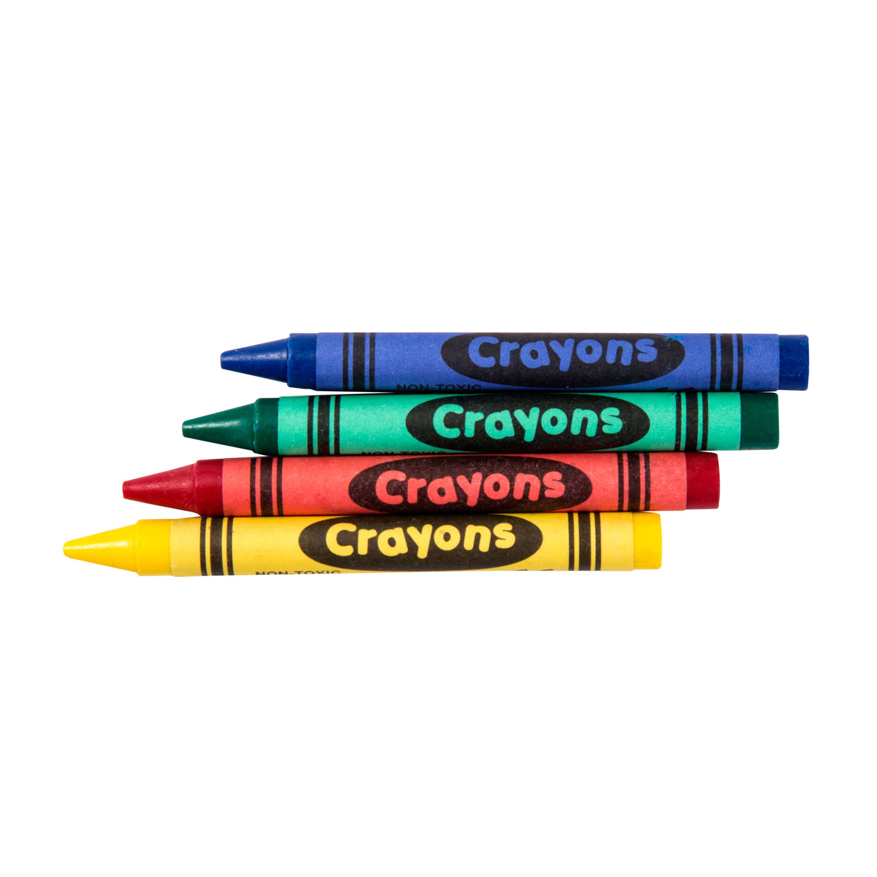 Product gallery 848063250