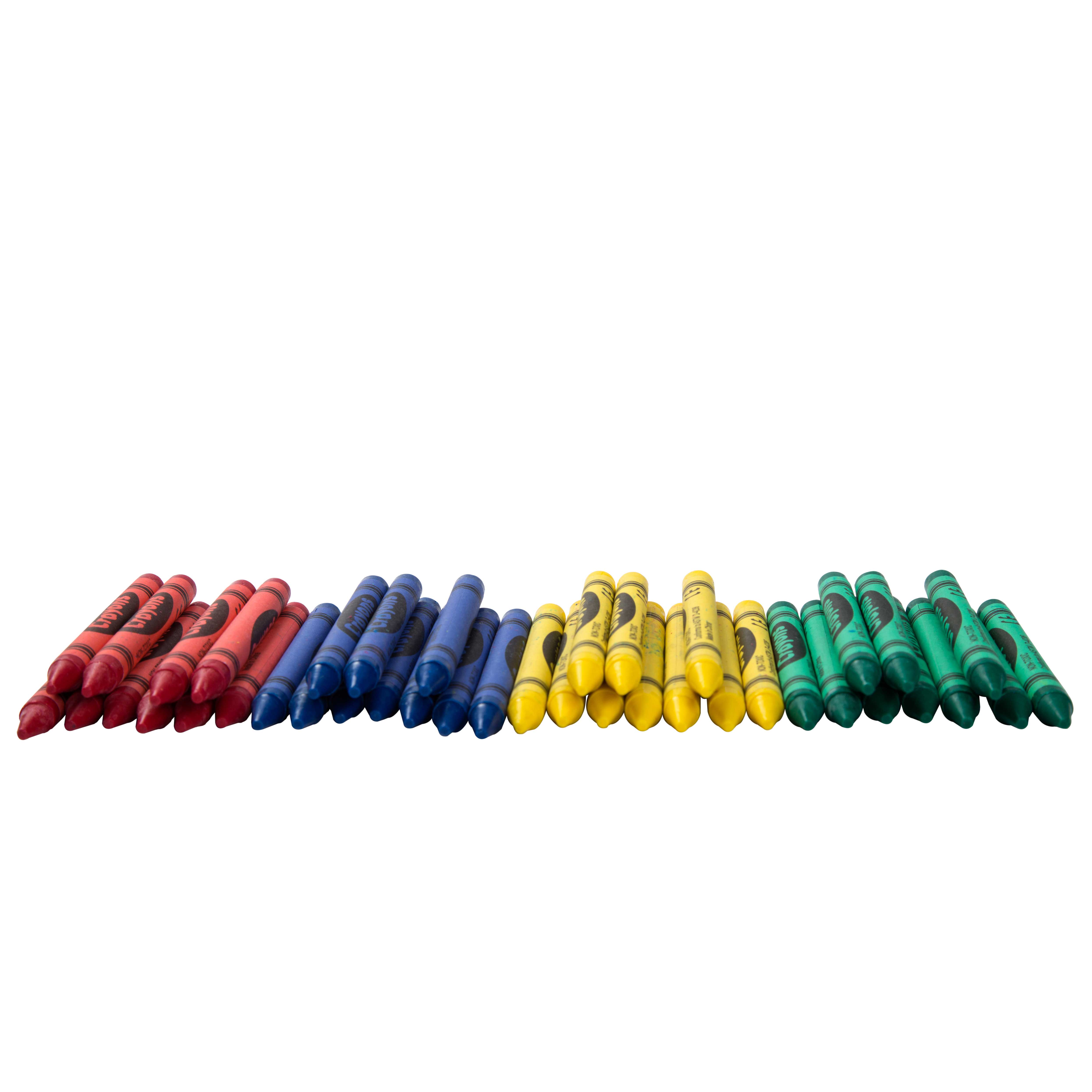 Tombow Japan Colored Pencils 36 Colors Roll Case With Mini
