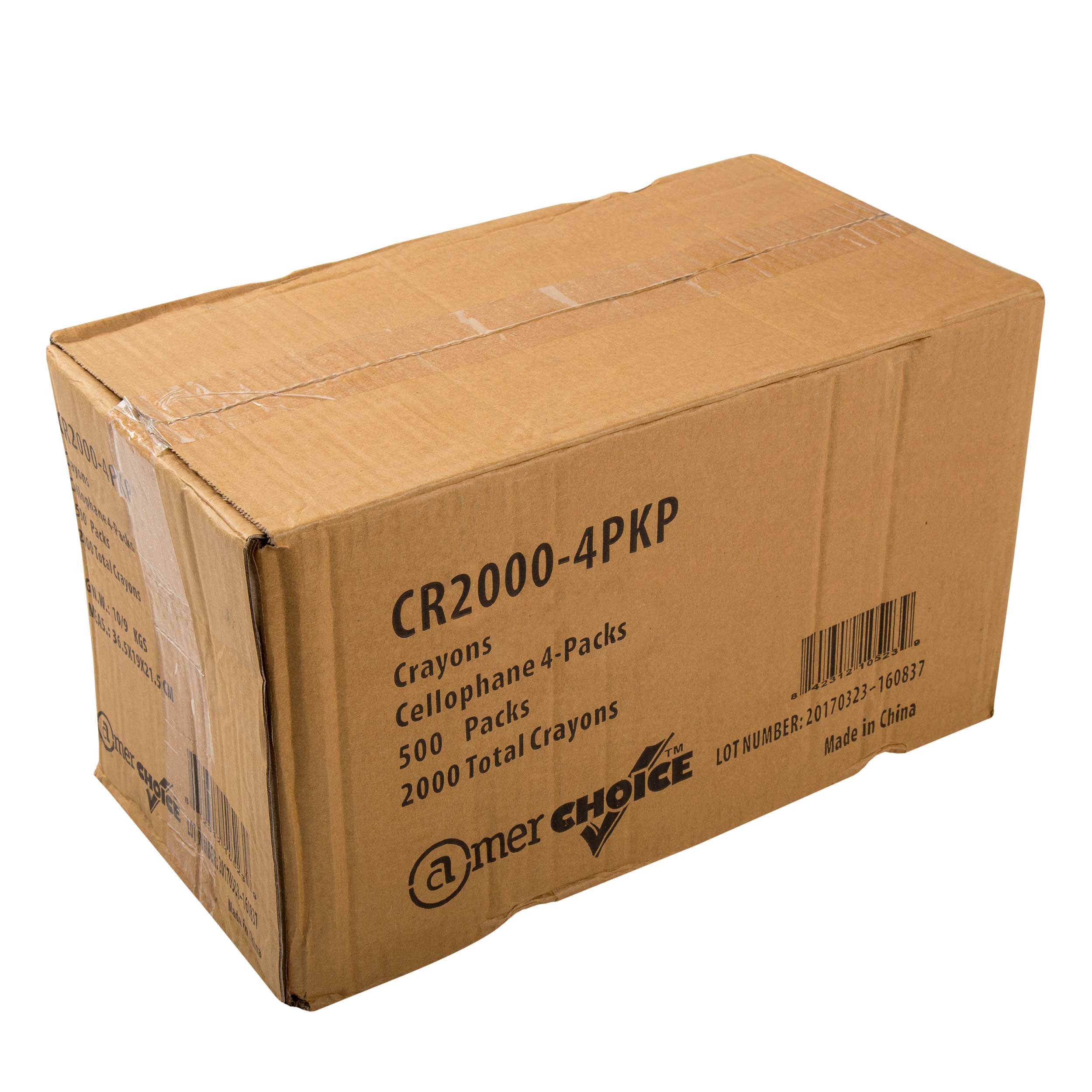 Product gallery 265049602