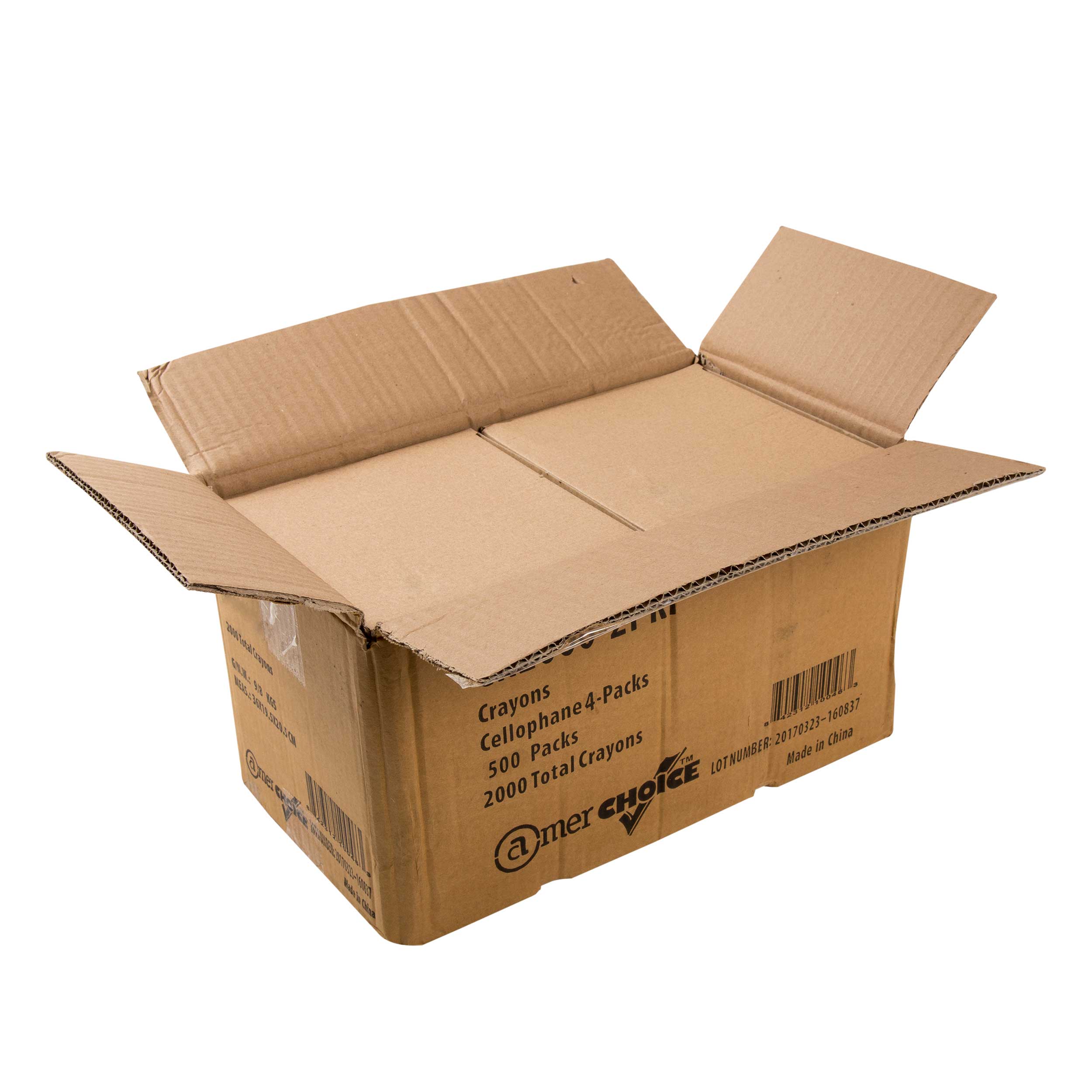 Product gallery 676377287