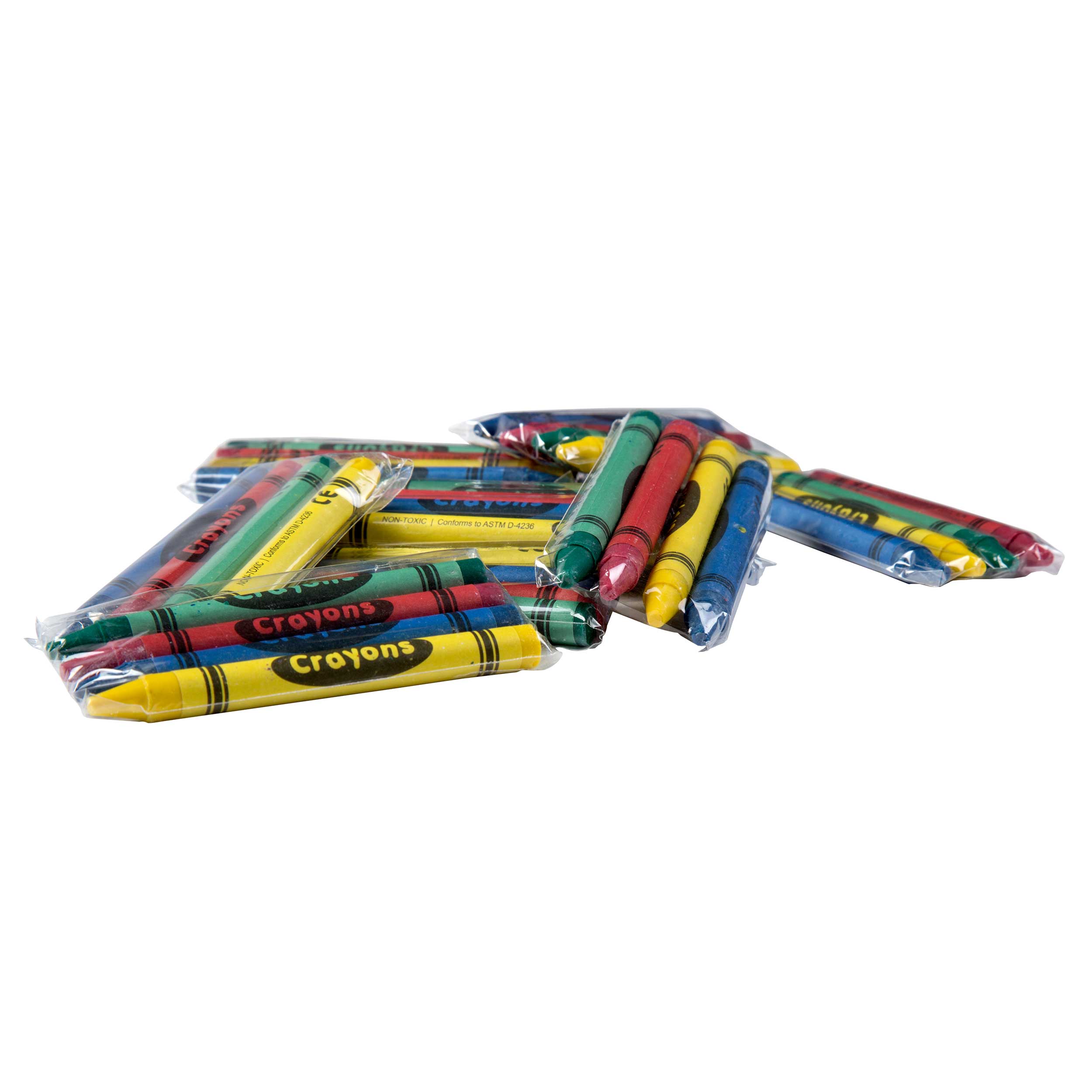 Product gallery 708392832