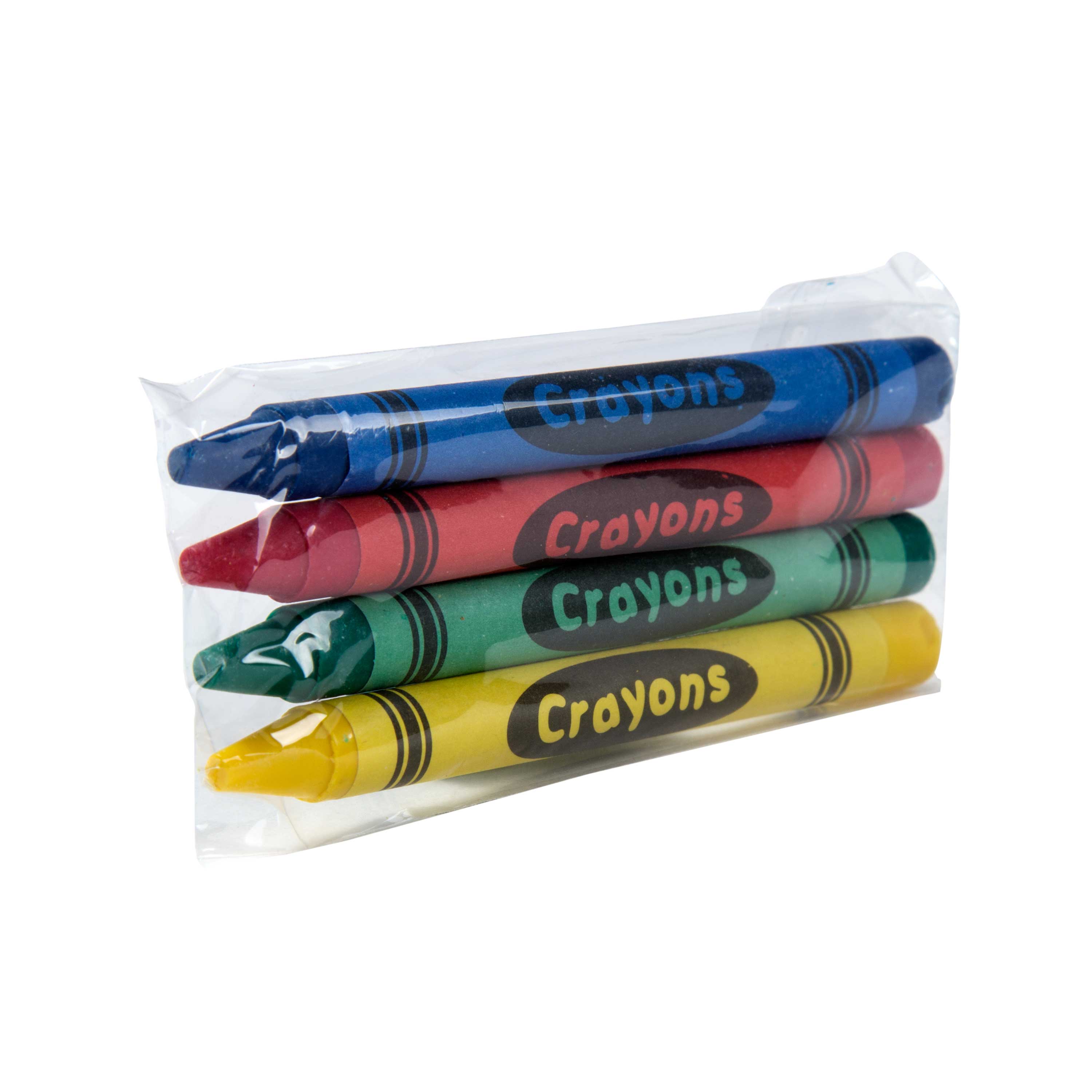 Product gallery 210625813