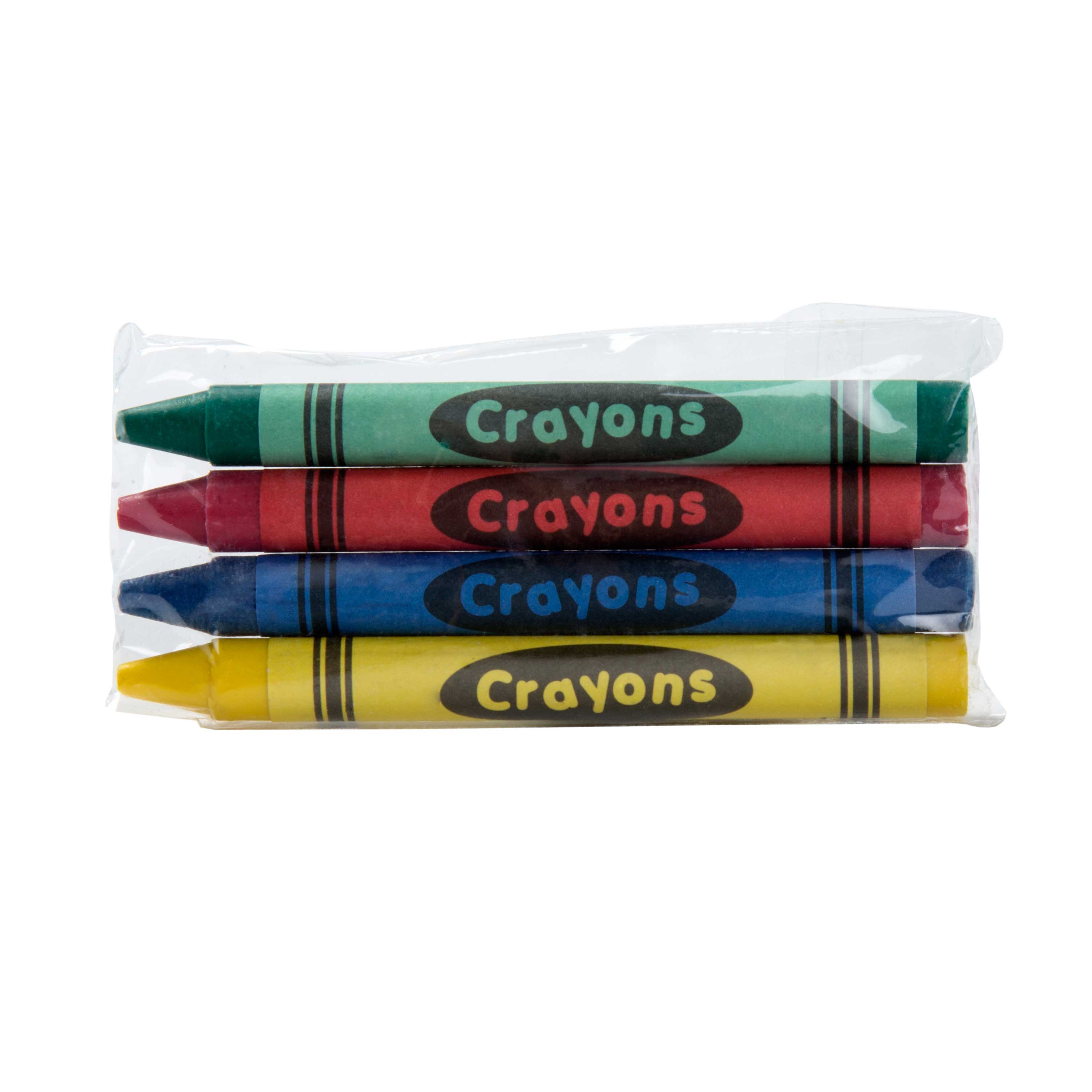 Product gallery 948063844