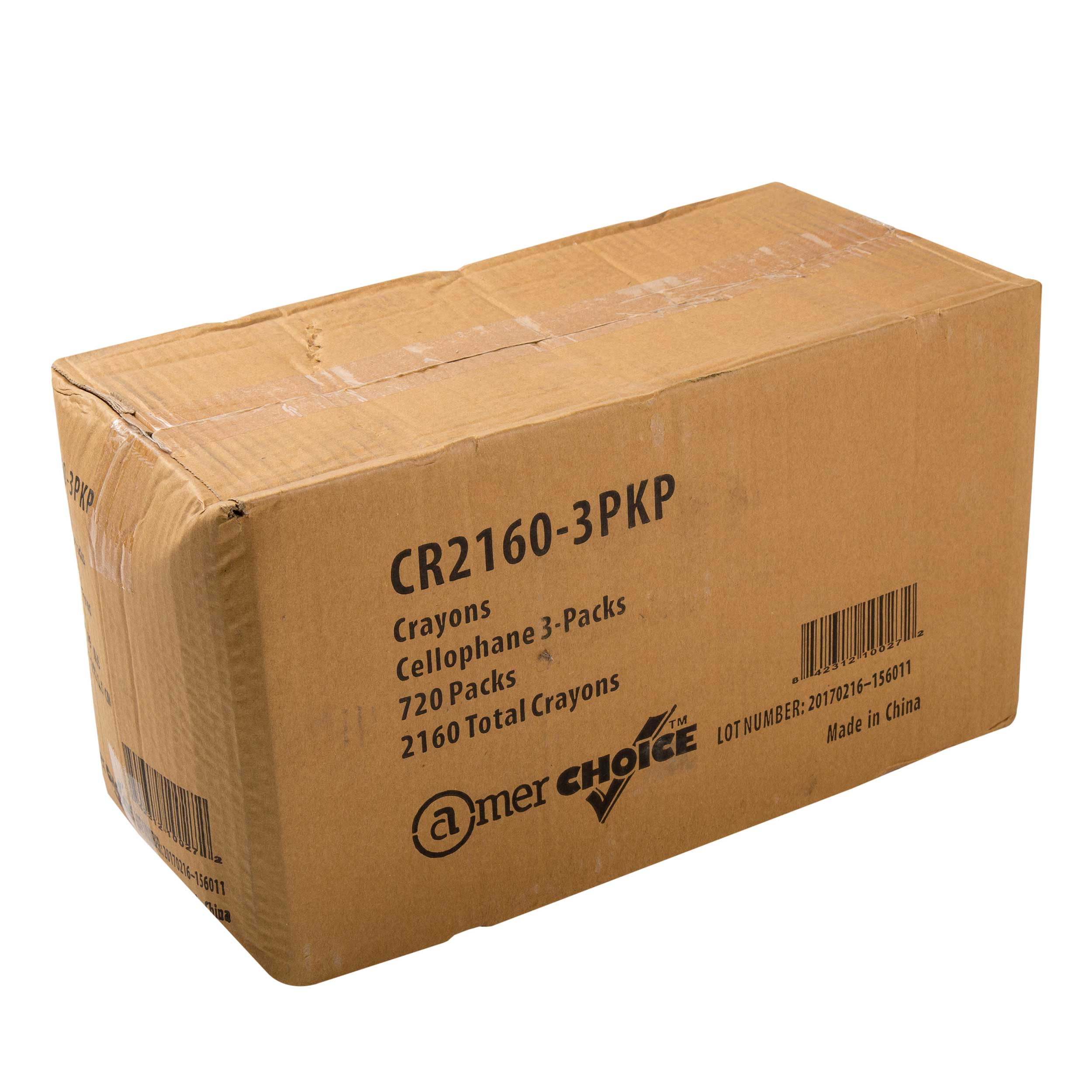 Product gallery 582196275