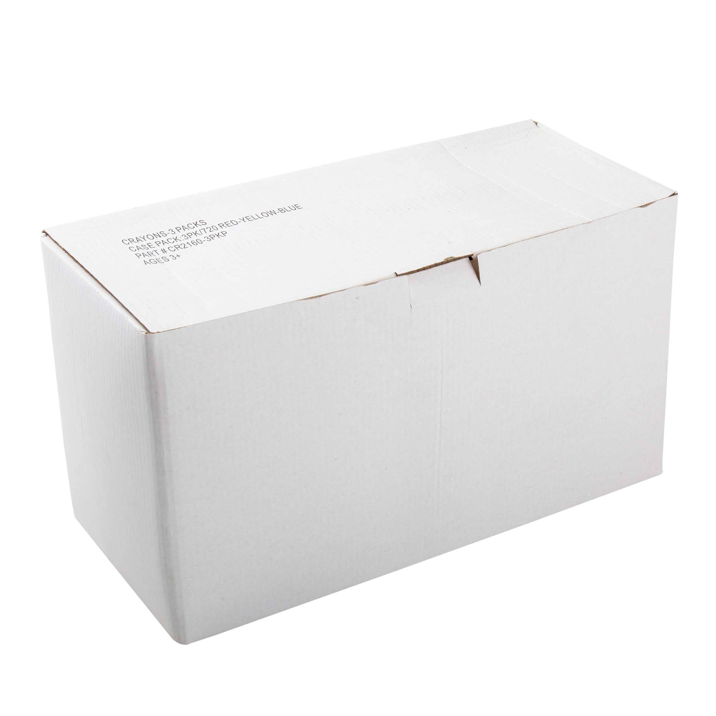 Product gallery 455823573