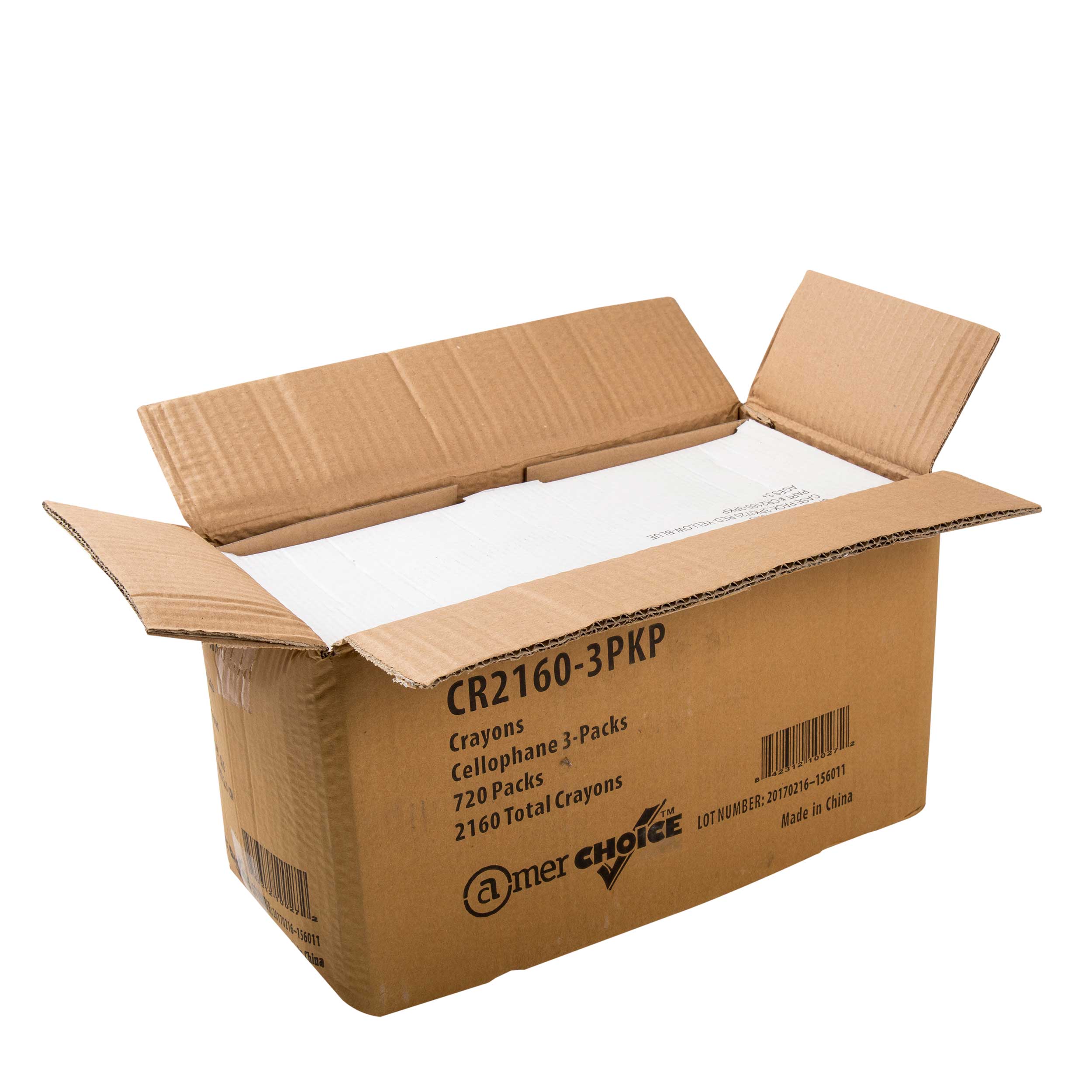 Product gallery 242129309