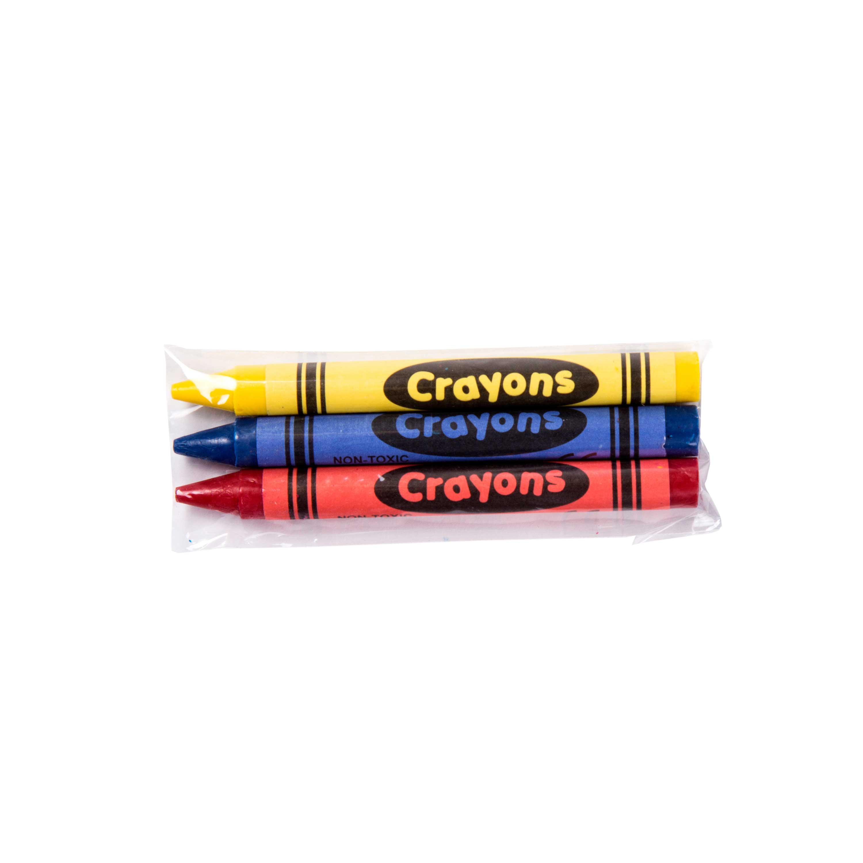 Product gallery 828786302