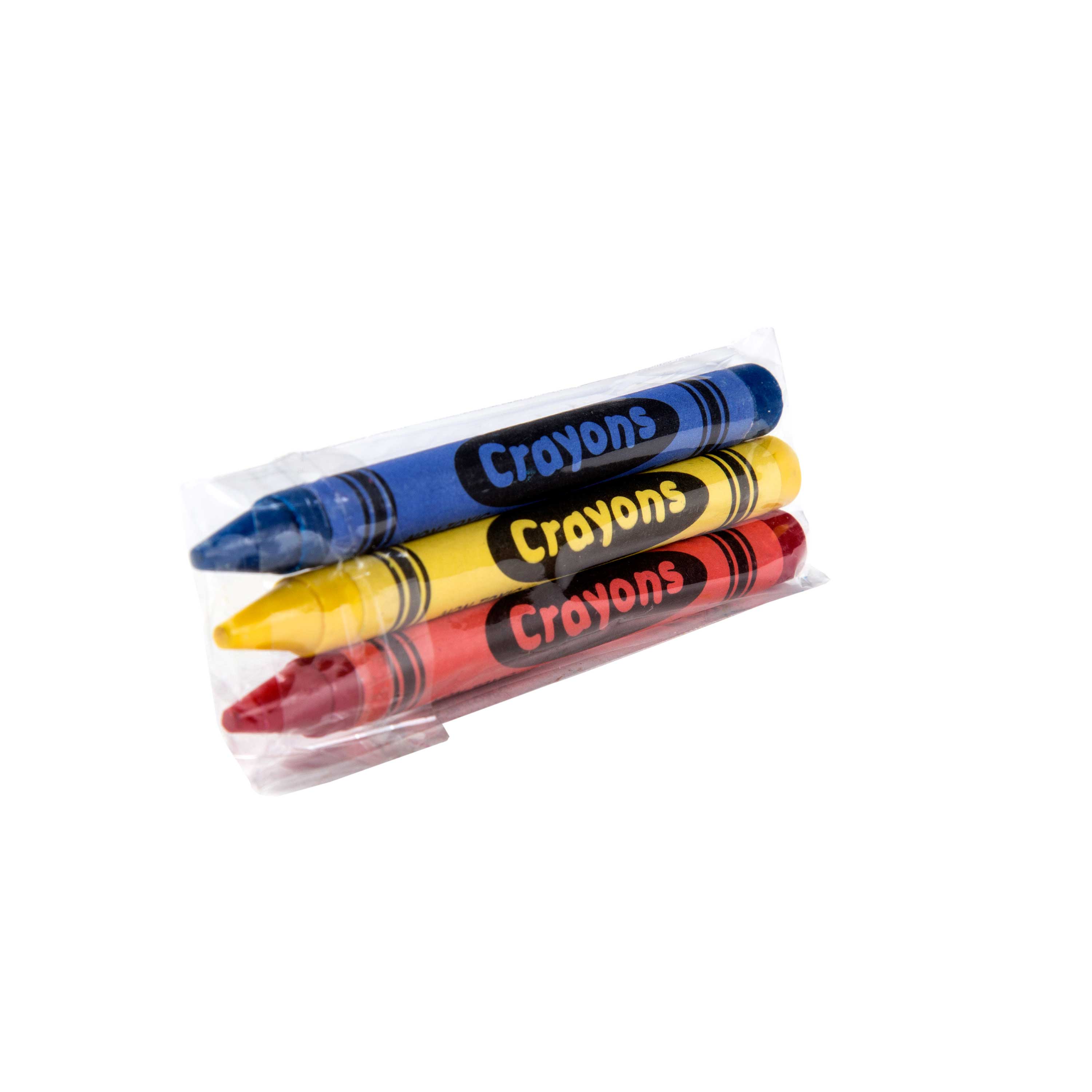 Product gallery 366158694