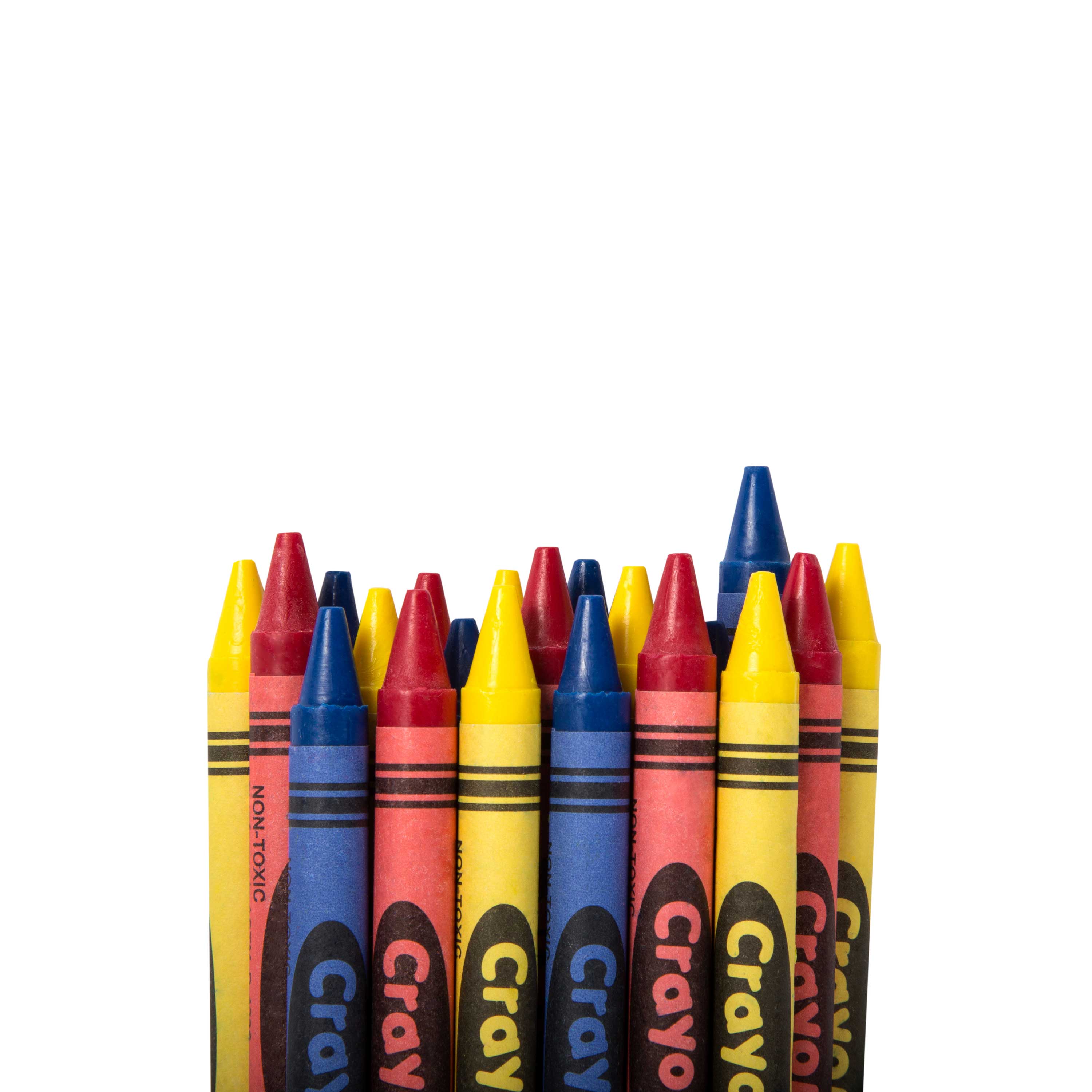 Product gallery 214290211