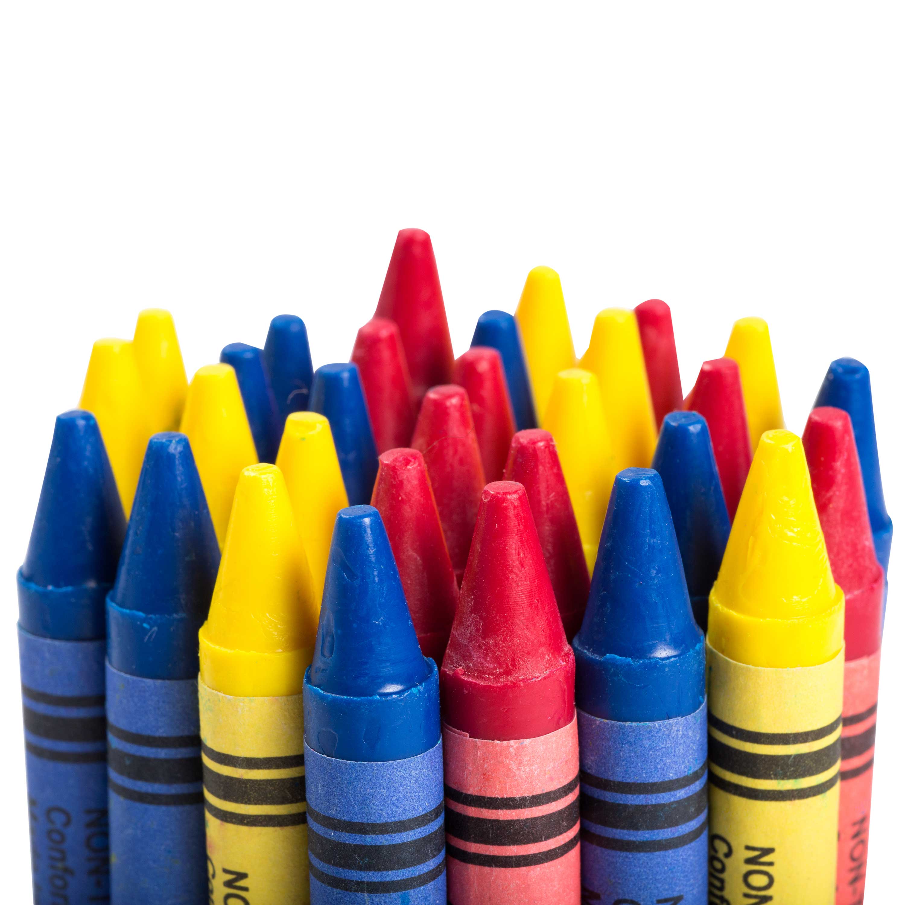 Product gallery 277574440