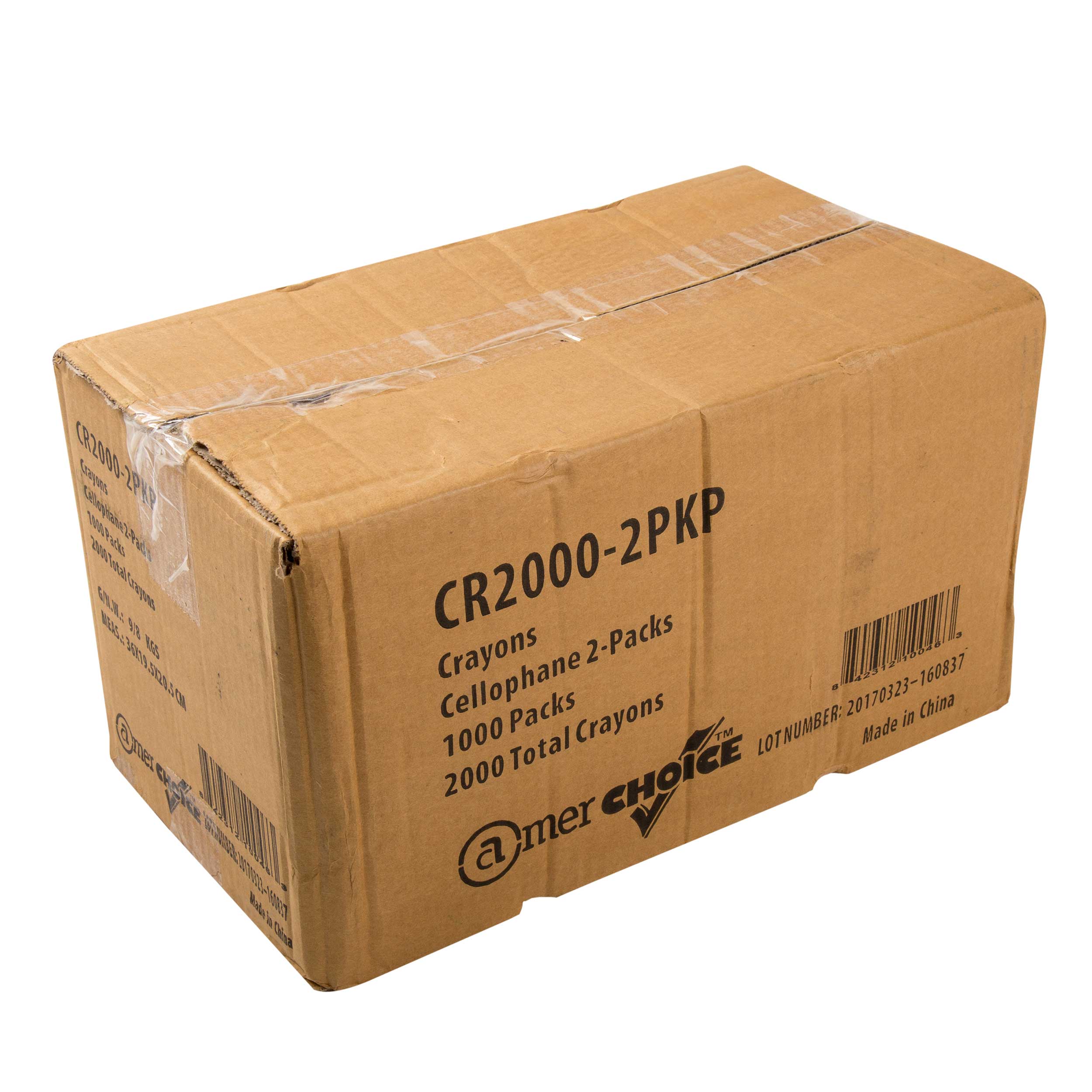 Product gallery 209869768
