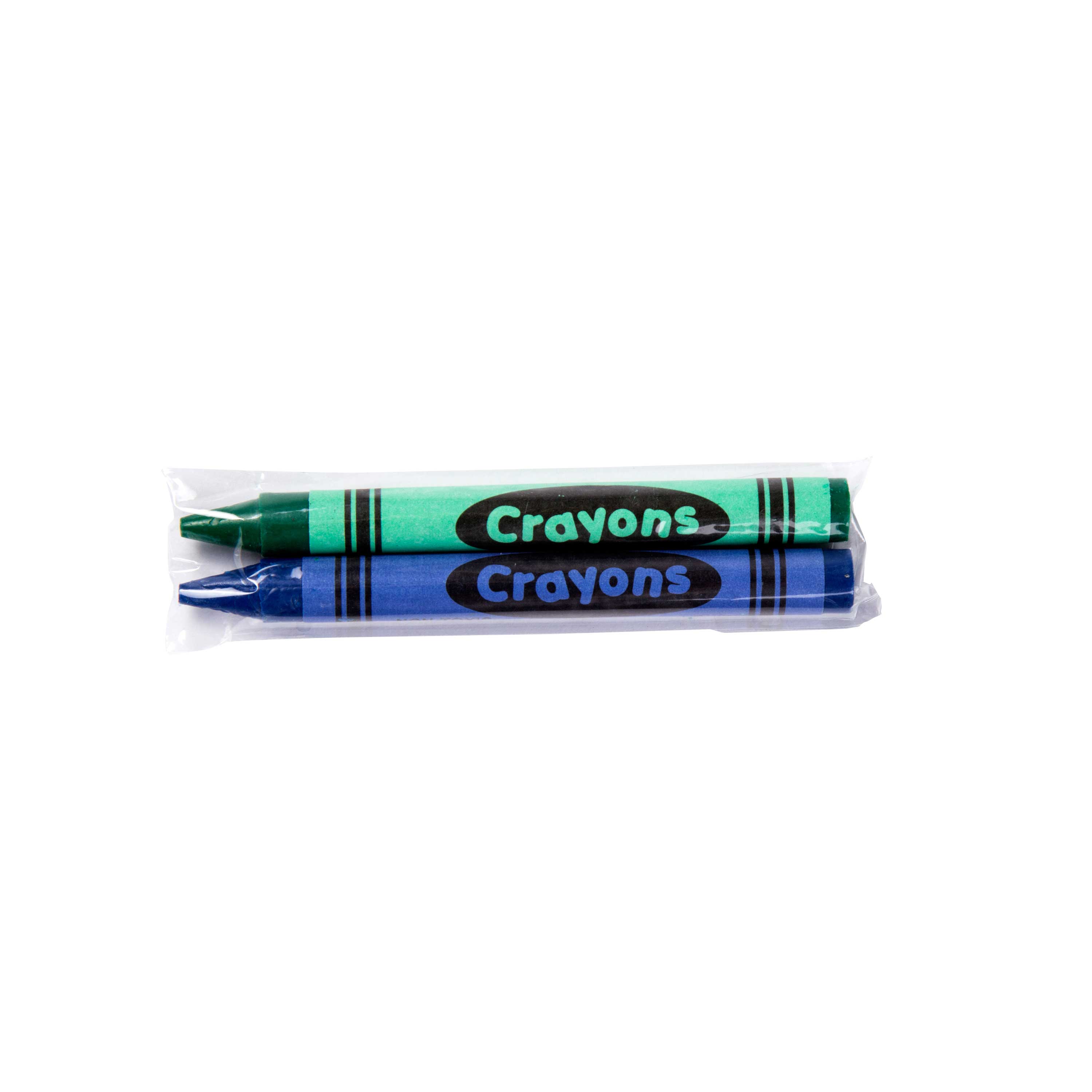 Product gallery 510016897