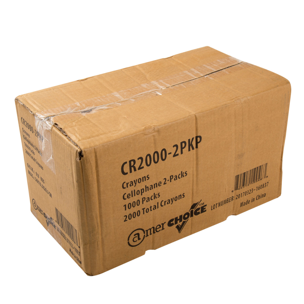 Product gallery 470895108