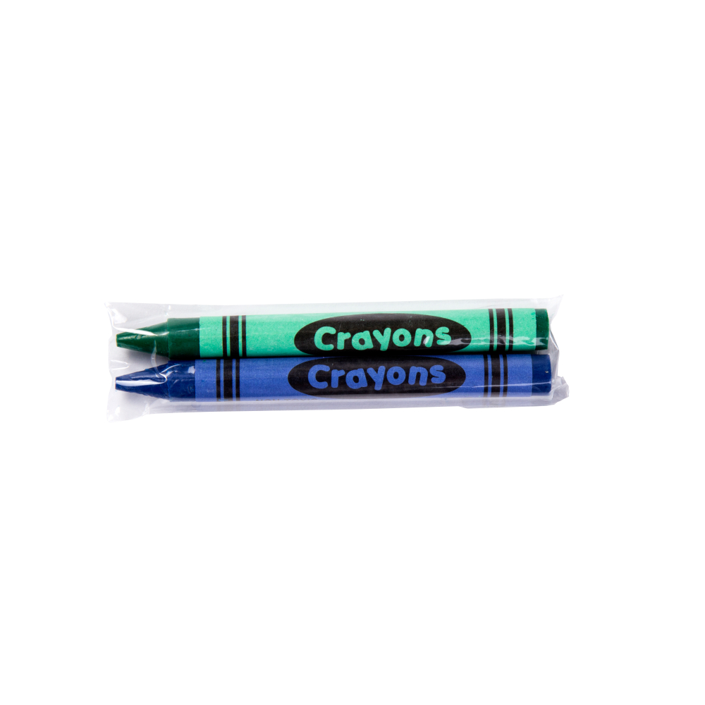 Product gallery 145117657